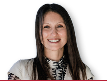 Imre Rechtsanwalts KG