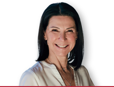 Imre Rechtsanwalts KG