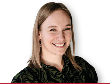 Imre Rechtsanwalts KG