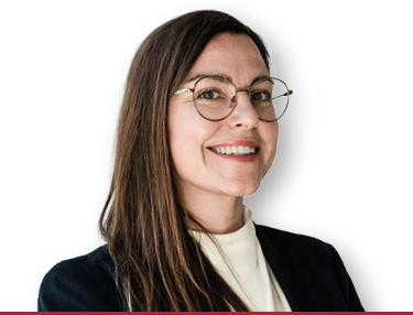 Imre Rechtsanwalts KG