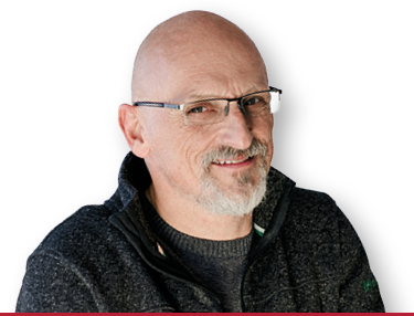 Imre Rechtsanwalts KG