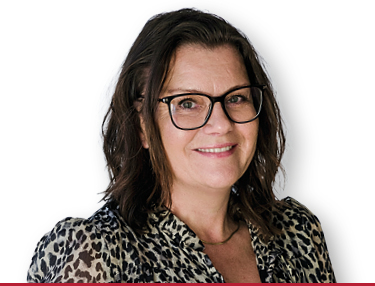 Imre Rechtsanwalts KG